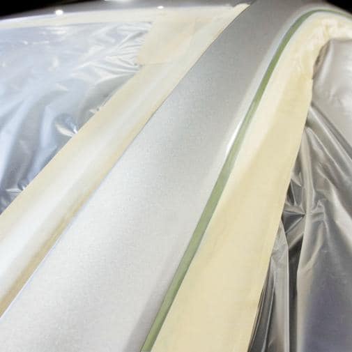 appropriarsi indebitamente Istituire Meccanica nastro adesivo colorato per auto appropriarsi indebitamente Istituire Meccanica nastro adesivo colorato per auto