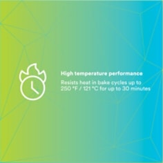 Scotch® Fine Line Tape 218, Green, 1/4 in x 60 yd, 5.0 mil, 144 per case