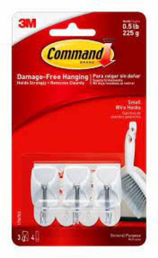 command-utensil-hooks-17067crl-tvp.jpg