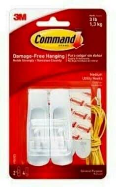 command-basic-hook-17503_R1.jpg