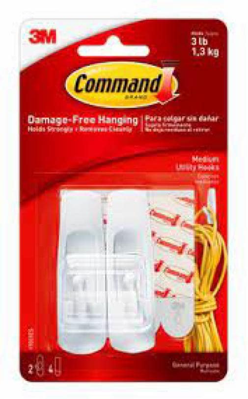 command-basic-hook-17503.jpg