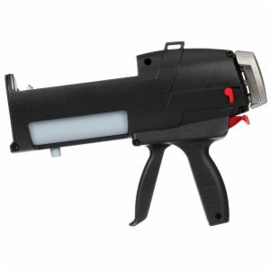 3M™ Performance Manual Applicator 08117, 200mL, 1/Case image 3M™ Performance Manual Applicator 08117, 200mL, 1/Caseimage