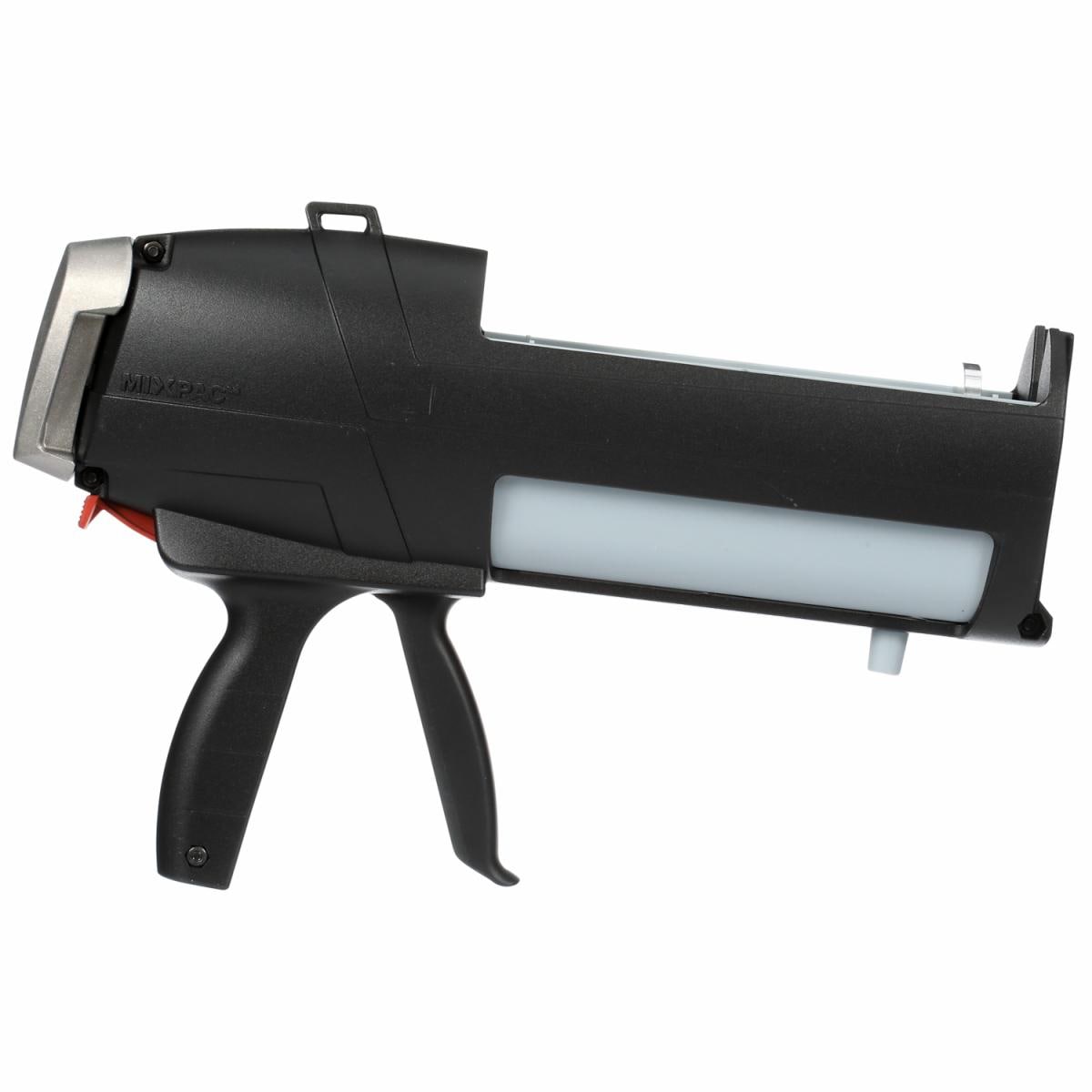 ™ Performance Manual Applicator 08284