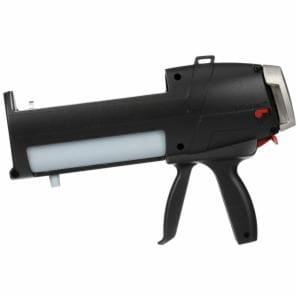 3M™ Performance Manual Applicator 08284, 400 mL, 1/Case image 3M™ Performance Manual Applicator 08284, 400 mL, 1/Caseimage