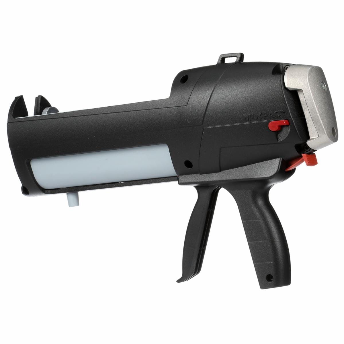 ™ Performance Manual Applicator 08284