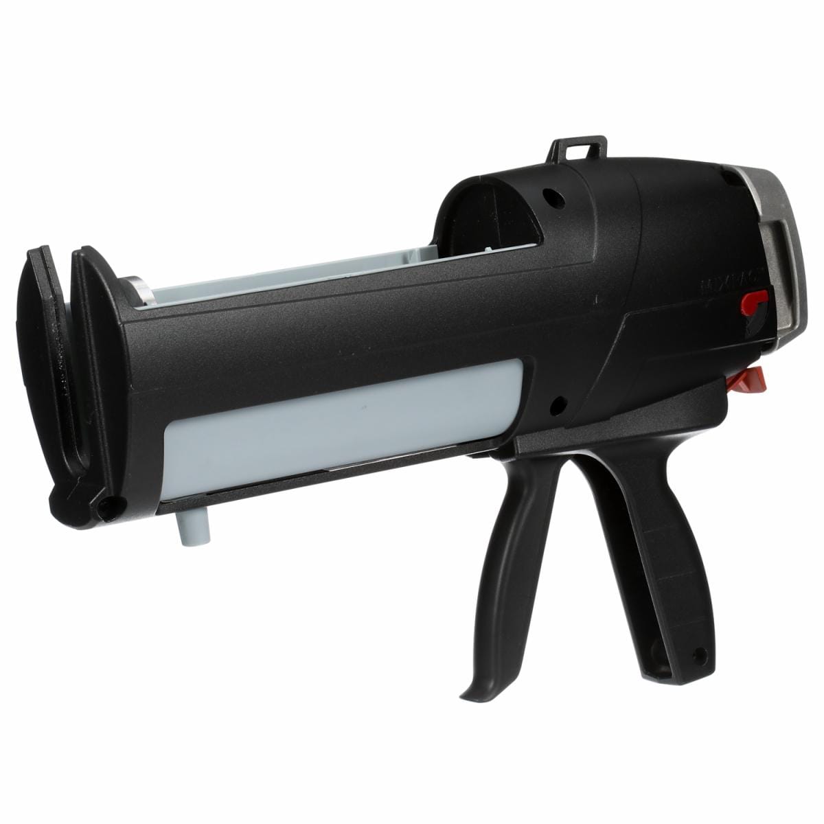 ™ Performance Manual Applicator 08284