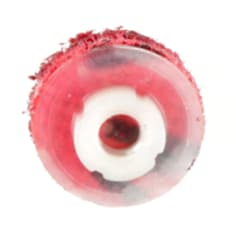 Scotch-Brite™ Roloc™ Precision Surface Conditioning Disc, PN-DS, Medium, TS, 3/4 IN