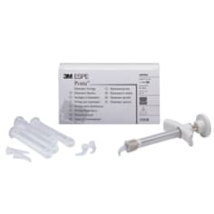 3M™ Penta™ Elastomer Syringe, 71210