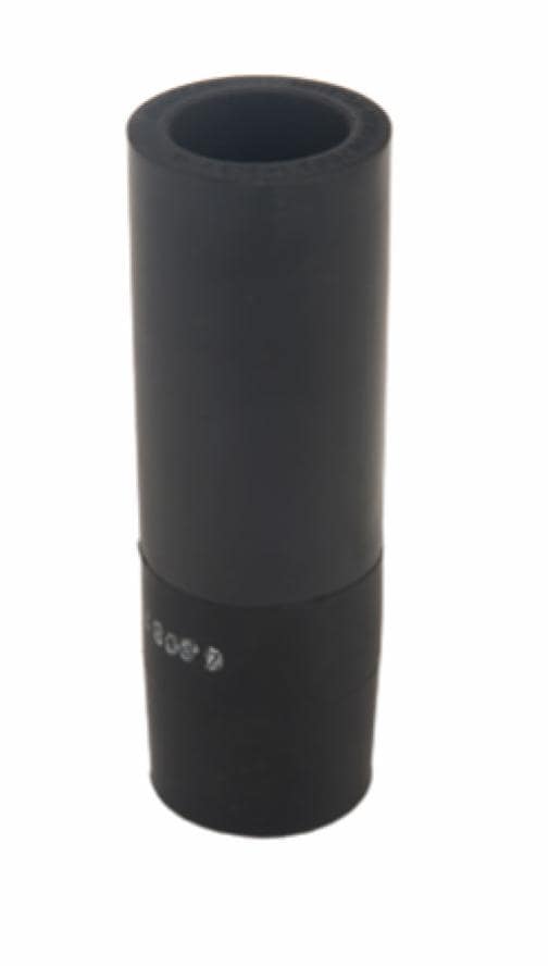 635BTxUS 35kV Adapter