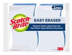 Scotch-Brite(TM) Easy Eraser