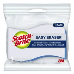 Scotch-Brite(TM) Easy Erasing Pad