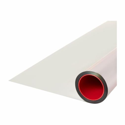 7000001470-3m-sun-control-window-film-prestige-exterior-series-pr-70-1520-mm-x-30-5-m-cu02.tif