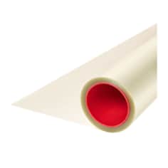 7000001472-3m-sun-control-window-film-prestige-exterior-series-pr-90-1520-mm-x-30-5-m-cu02.tif