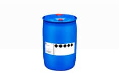 Scotchgard™ Hoá Chất Xử Lý Bảo Vệ Vải PM-226, 250 lb (113 kg) Container