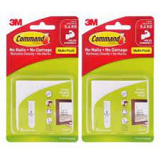 command-medium-picture-hanging-strip-17204-8-medium.jpg