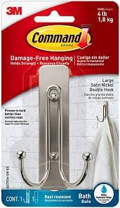 command-bath-double-hooks-bath36-sn-jp-lg-db-wire-hook_R1.jpg