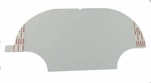 3M-Scott-tinted-single-lens-covers-AV-3000-SureSeal-and-HT