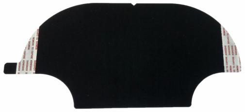 3M-Scott-tinted-single-lens-covers-AV-3000-SureSeal-and-HT