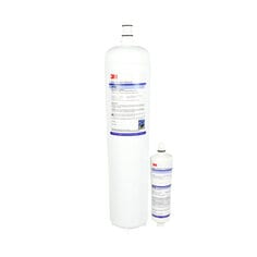 A 3M™ Dual Port 390 Series Filter Cartridge CARTPAK-DP390