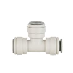 A 3M™ Retrofit Kit 50-91702, For Water Filter Press Relief Valve Kit, Stainless Steel