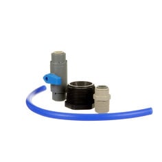 A 3M™ Water Tank Kit 6217103, Flexcon