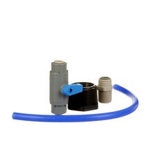 A 3M™ Water Tank Kit 6217103, Flexcon