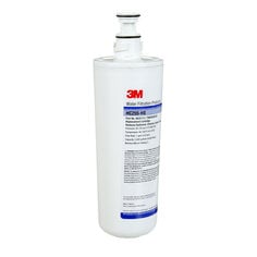 A 3M™ Replacement Water Filter Cartridge HC255- HS