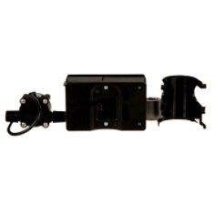 Trousse de mise à niveau du moniteur local de filtration d’eau 3M(MC)