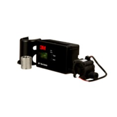 Trousse de mise à niveau du moniteur local de filtration d’eau 3M(MC)