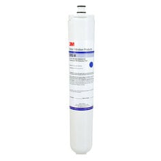 A 3M™ Reverse Osmosis Replacement Water Filter Cartridge TFS450 CARTPAK