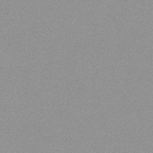 SH2FGMR_TH