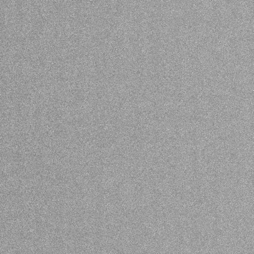 SH2FGCL_TH