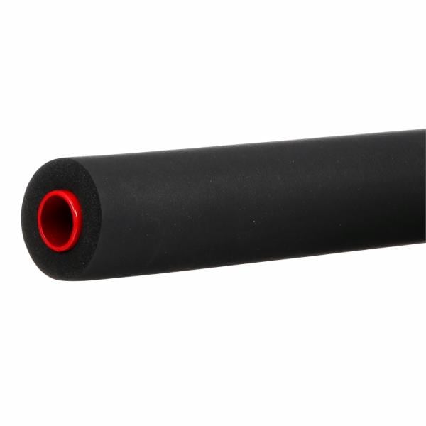™ Surface Protection Material Floor Applicator Foam Roller 36868