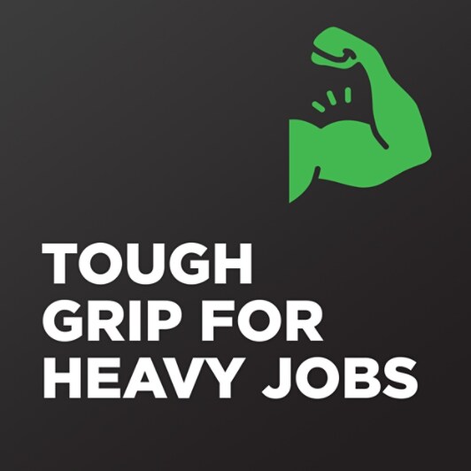 Scotch® Tough Grip Packaging Tape