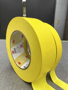 388N-Automotive-Refinish-Masking-Tape-3.jpg