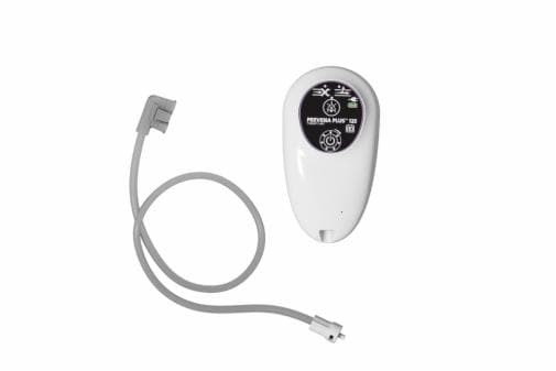 Prevena Plus 125 Troubleshooting: Expert Solutions and Tips