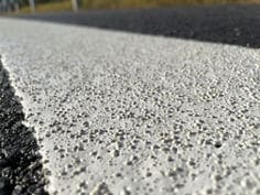 GCA Connected Roads All Weather Elements Install 2021 Close Up 2