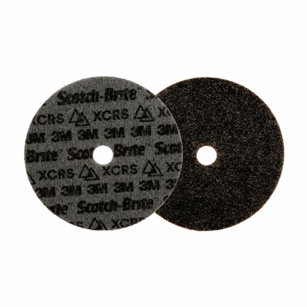 Scotch-Brite Precision Surface Conditioning Disc