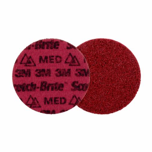 SB PrecisionSurConDisc NH MED 4 1-2in_OP_Mixed.tif