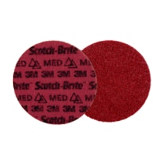 OP_Mixed.tif