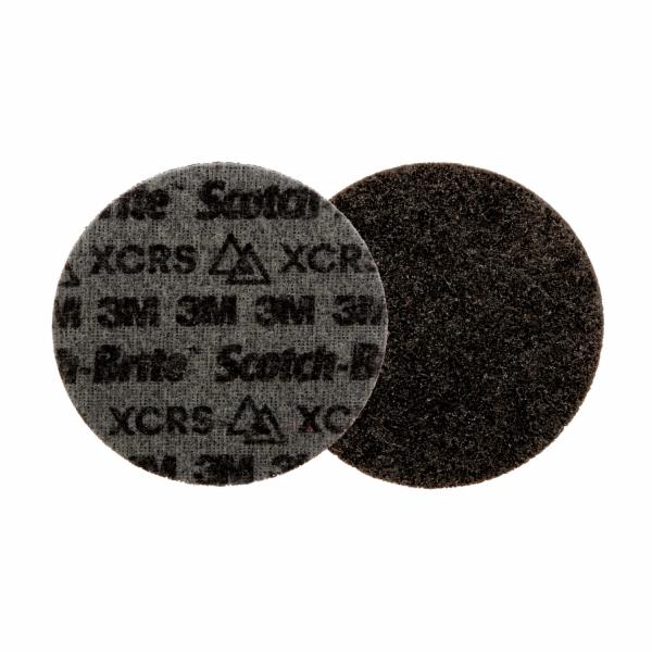 Scotch-Brite Precision Surface Conditioning Disc