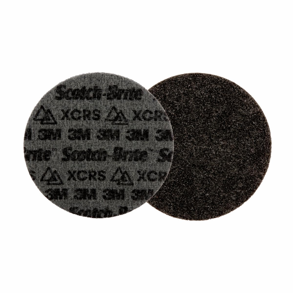 Scotch-Brite Precision Surface Conditioning Disc