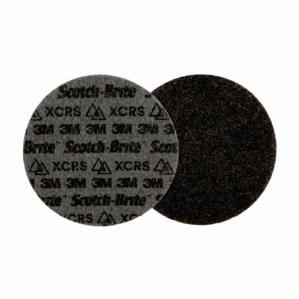 Scotch-Brite Precision Surface Conditioning Disc