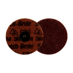 OP_Mixed.tif