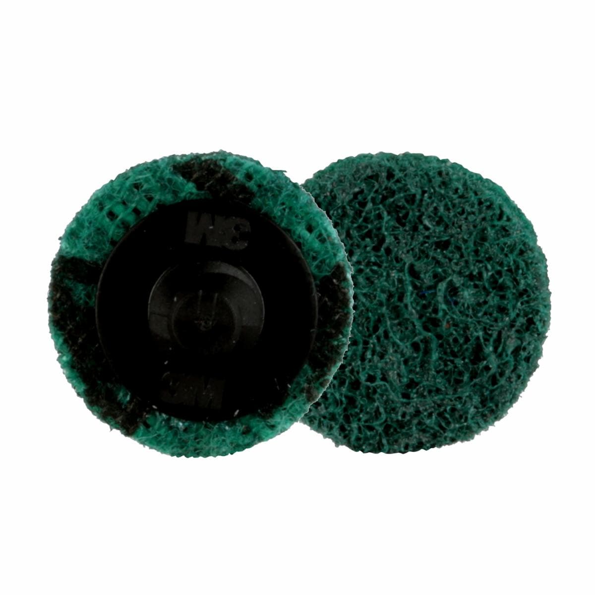 Scotch-Brite Roloc Precision Surface Conditioning Disc