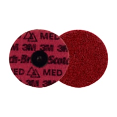 OP_Mixed.tif