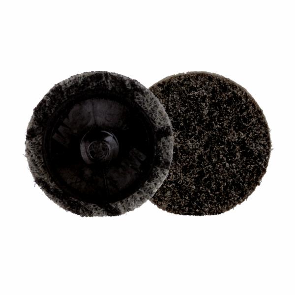 Scotch-Brite Roloc Precision Surface Conditioning Disc