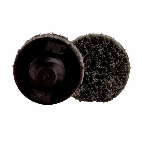 Scotch-Brite Roloc Precision Surface Conditioning Disc