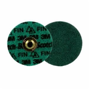 Scotch-Brite Precision Surface Conditioning TN Quick Change Disc, PN-DN, Fine, 4-1/2 in, 50 ea/Case image Scotch-Brite Precision Surface Conditioning TN Quick Change Disc, PN-DN, Fine, 4-1/2 in, 50 ea/Caseimage