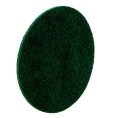 A Scotch-Brite™ Precision Surface Conditioning Disc, PN-DH, Fine, 7 IN x NH